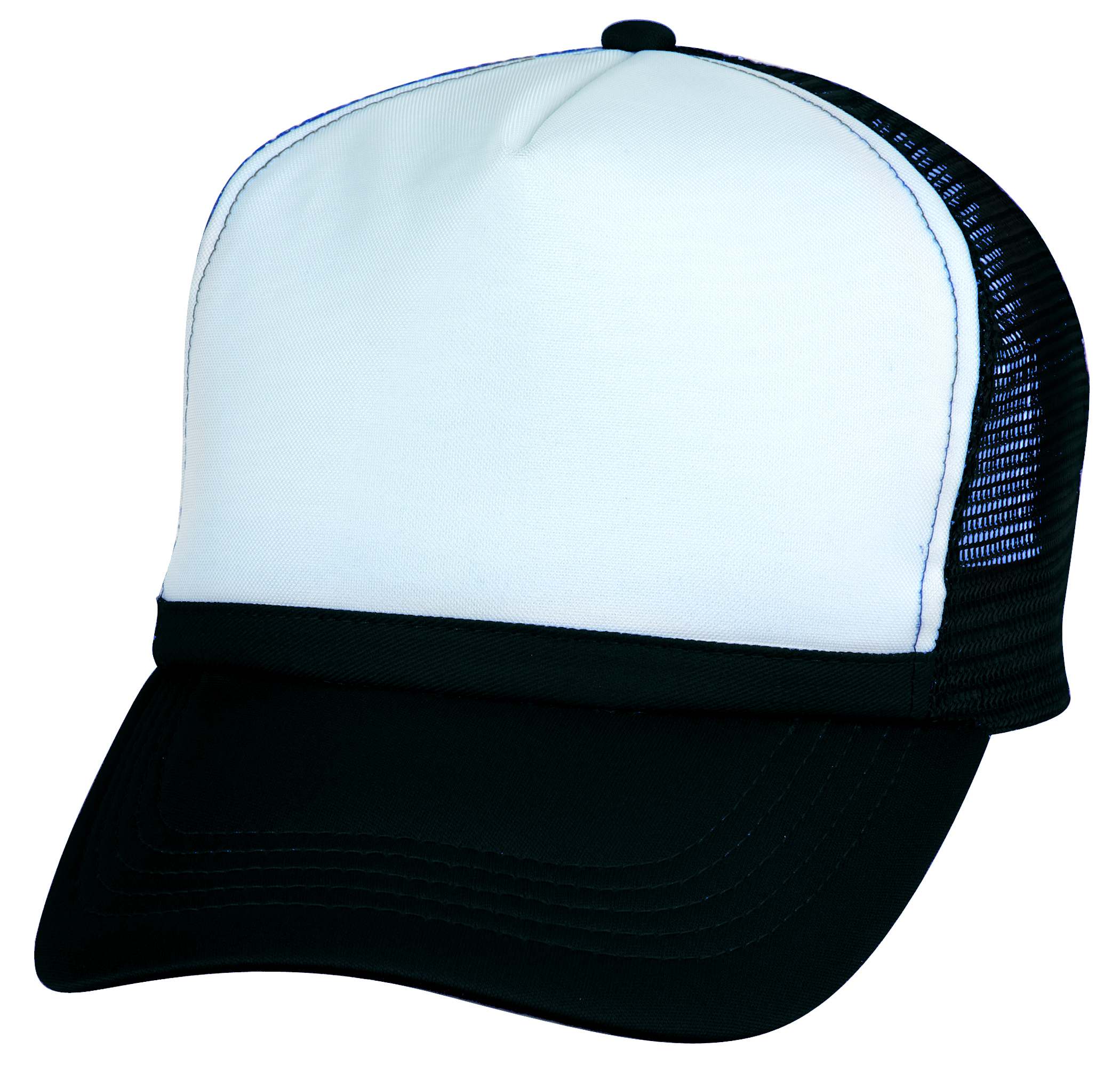 Florida Trucker Hat 7