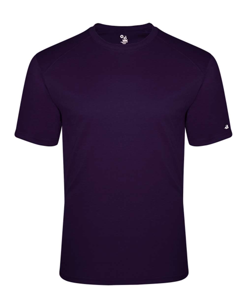 Youth Triblend T-Shirt - 2940 16
