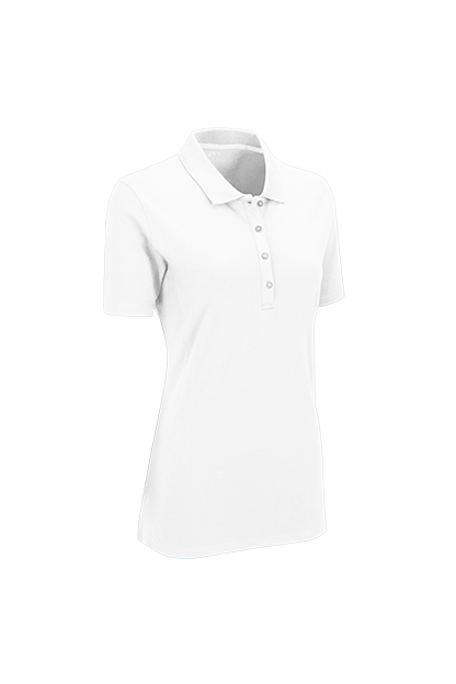 Women's Perfect Polo® 42