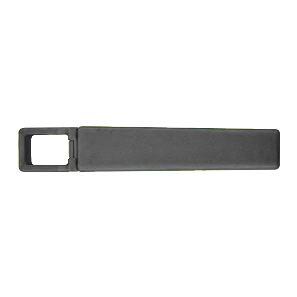 Wine Opener - Square Travel Corkscrew 7