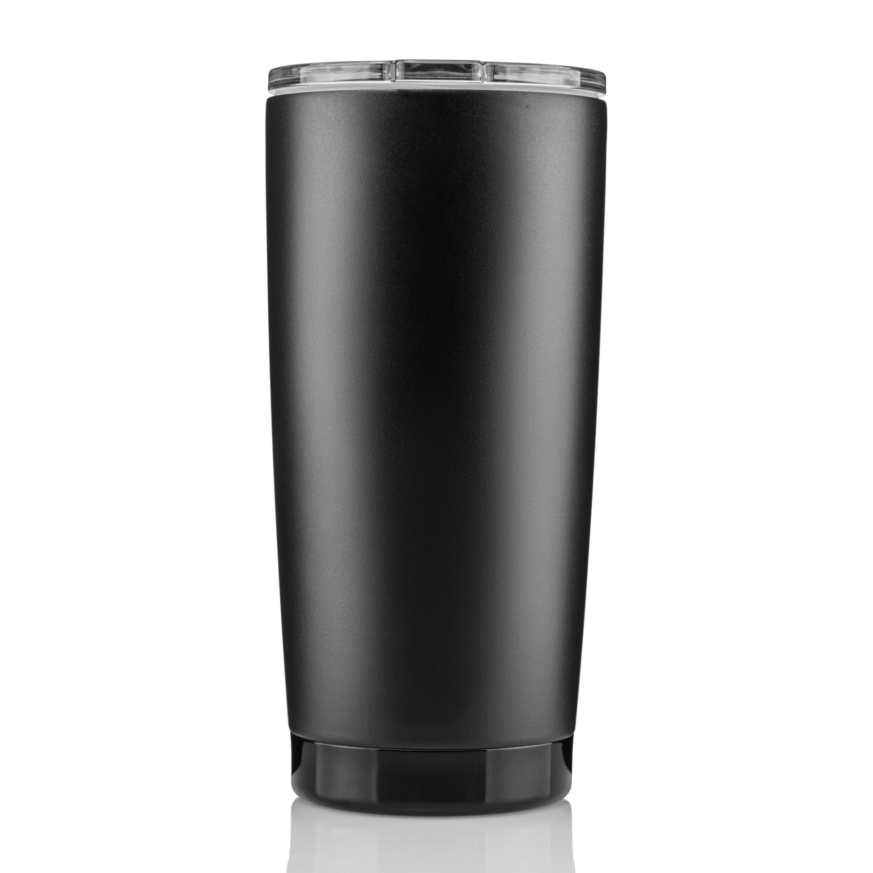 20 oz Joe 2 Tumbler 5
