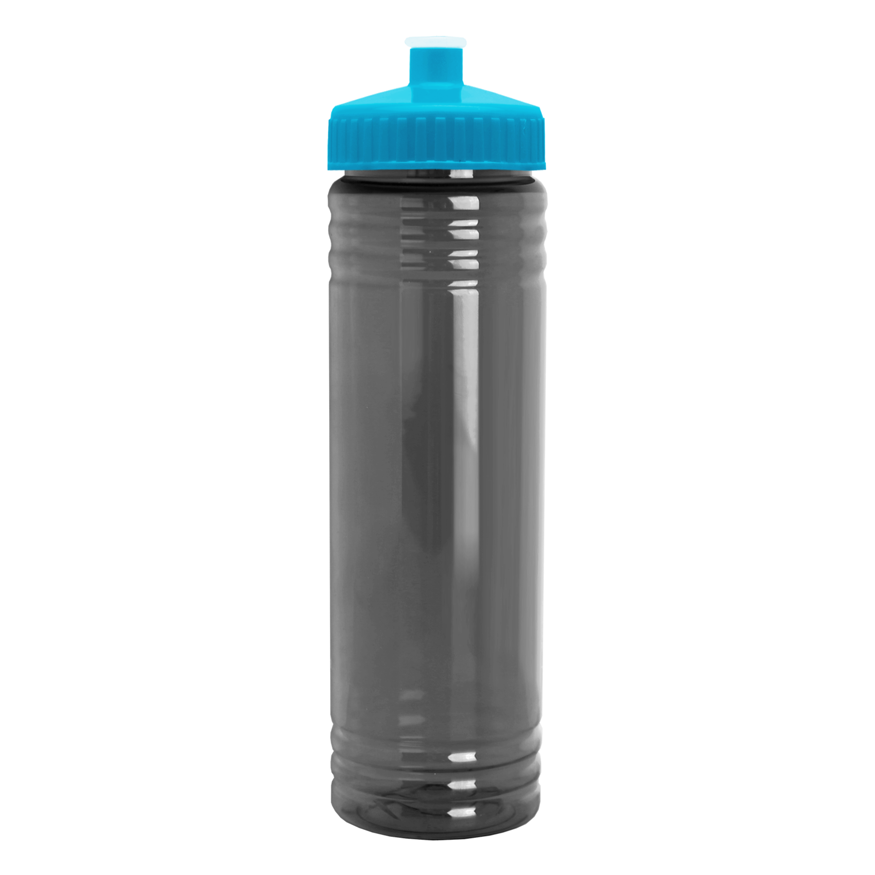 Garyline® Slim Fit Bottle with Push-Pull Lid - 24 oz. 8