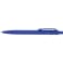 Shoreside Gel Pen 50