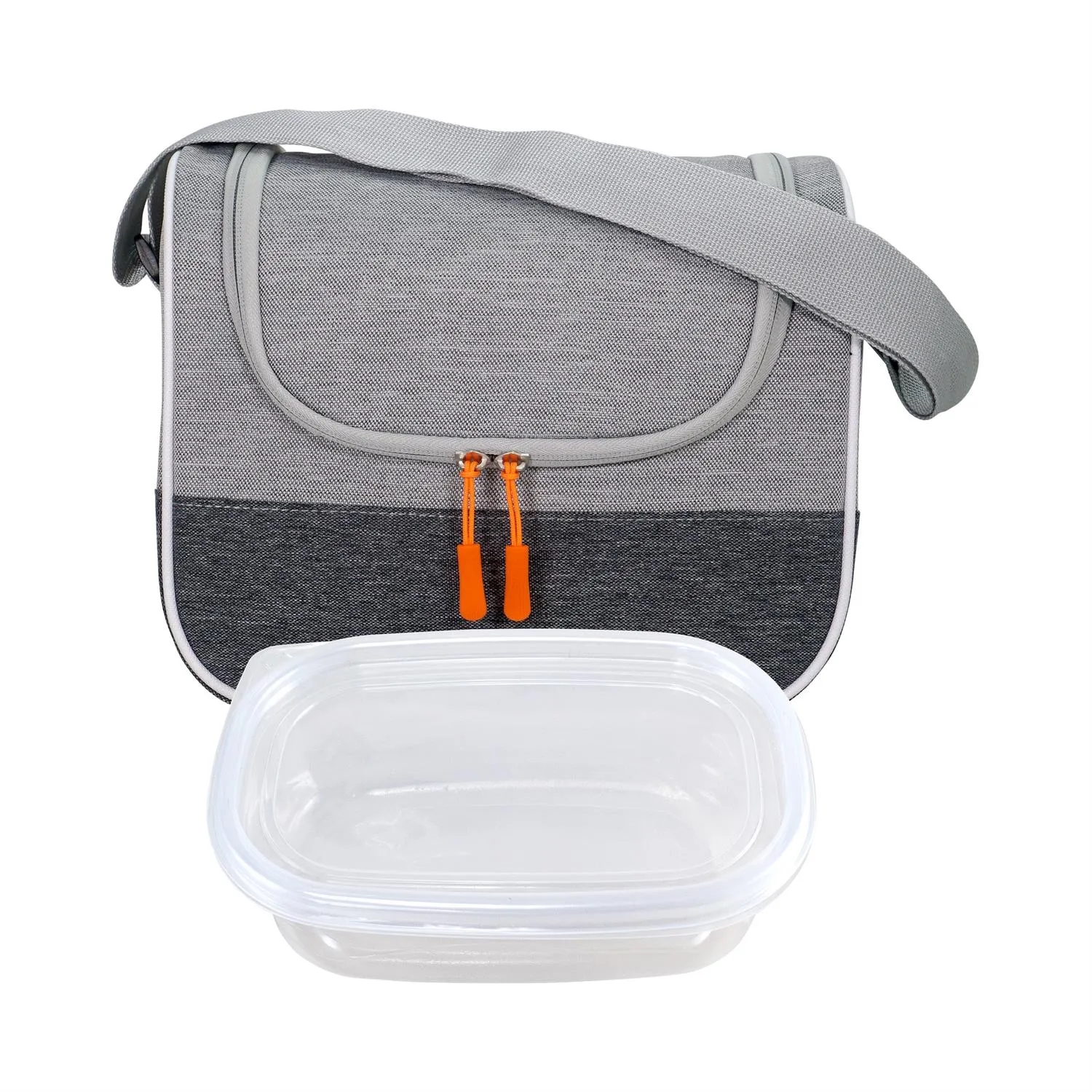 Bay Handy Lunch Kit 2