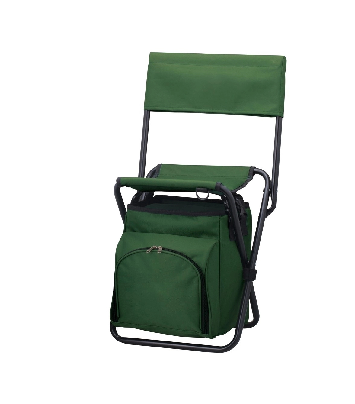 Cooler Chair 3