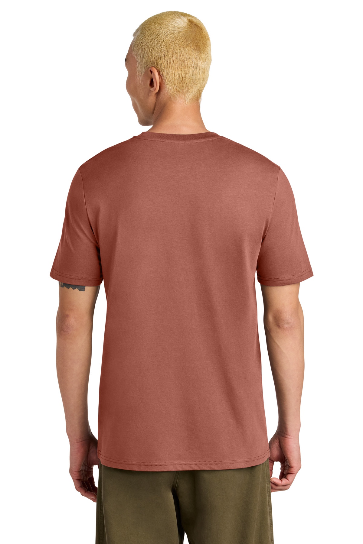 Stanley/Stella Unisex Creator 2.0 Tee SXU001 62