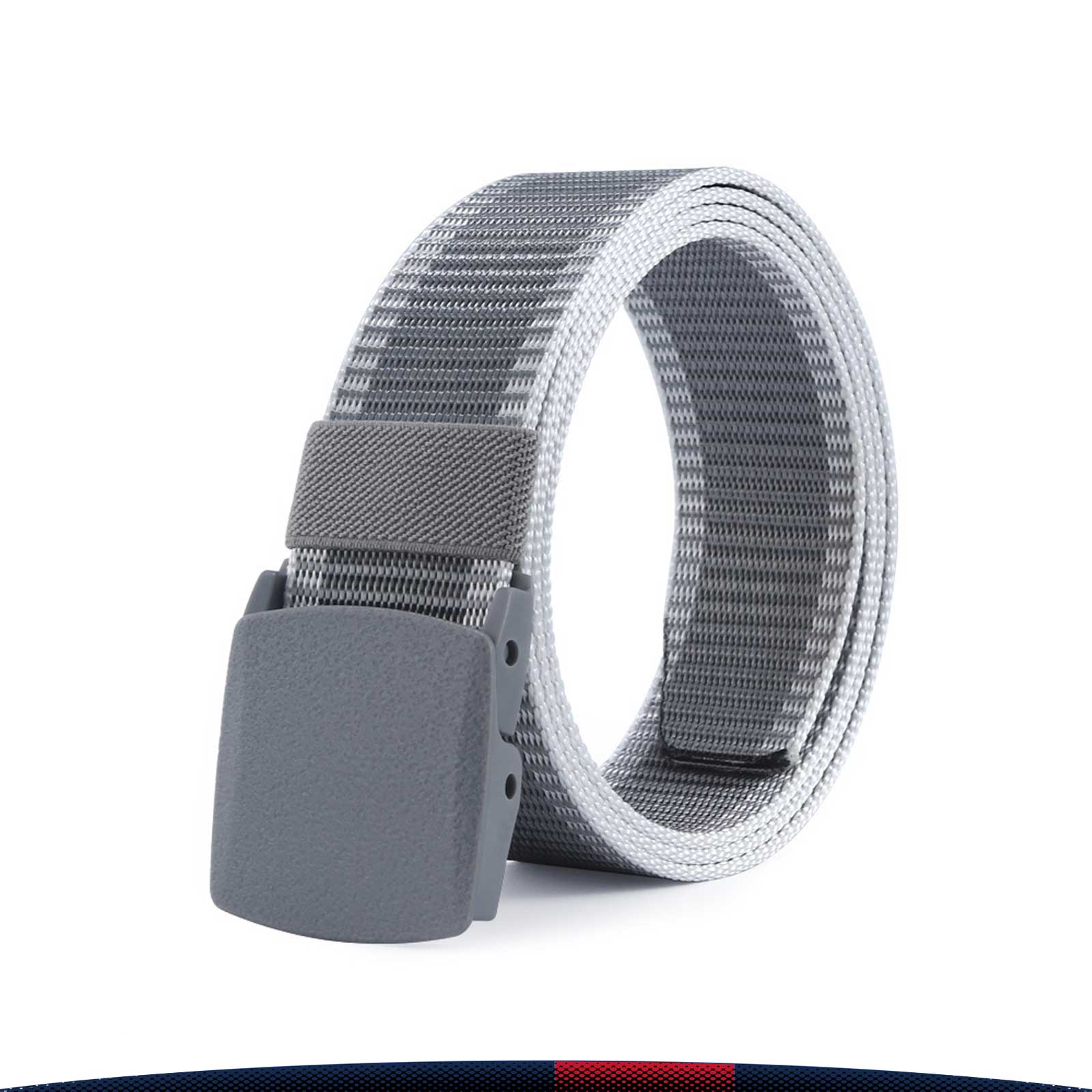 Elalop Leather Belt 7