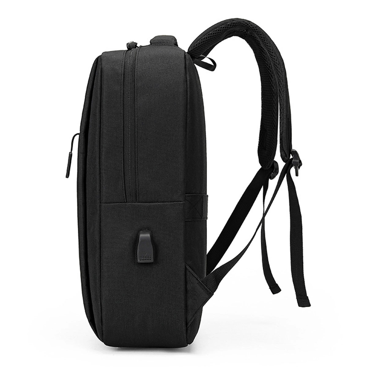 Laptop Backpack 5