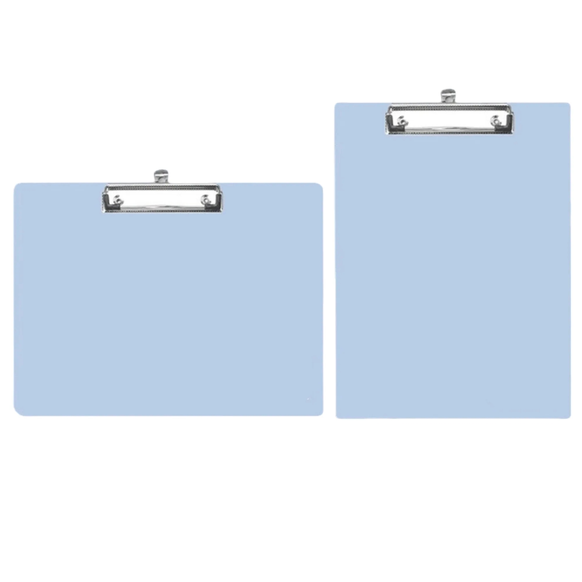A4 Document Writing Clipboard 5