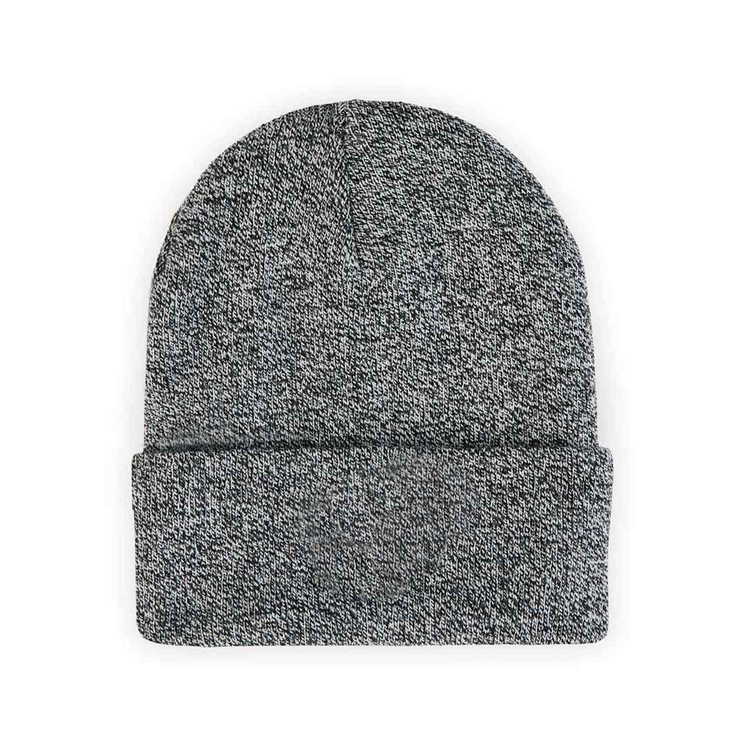 Berne Heritage Cuff Beanie 85