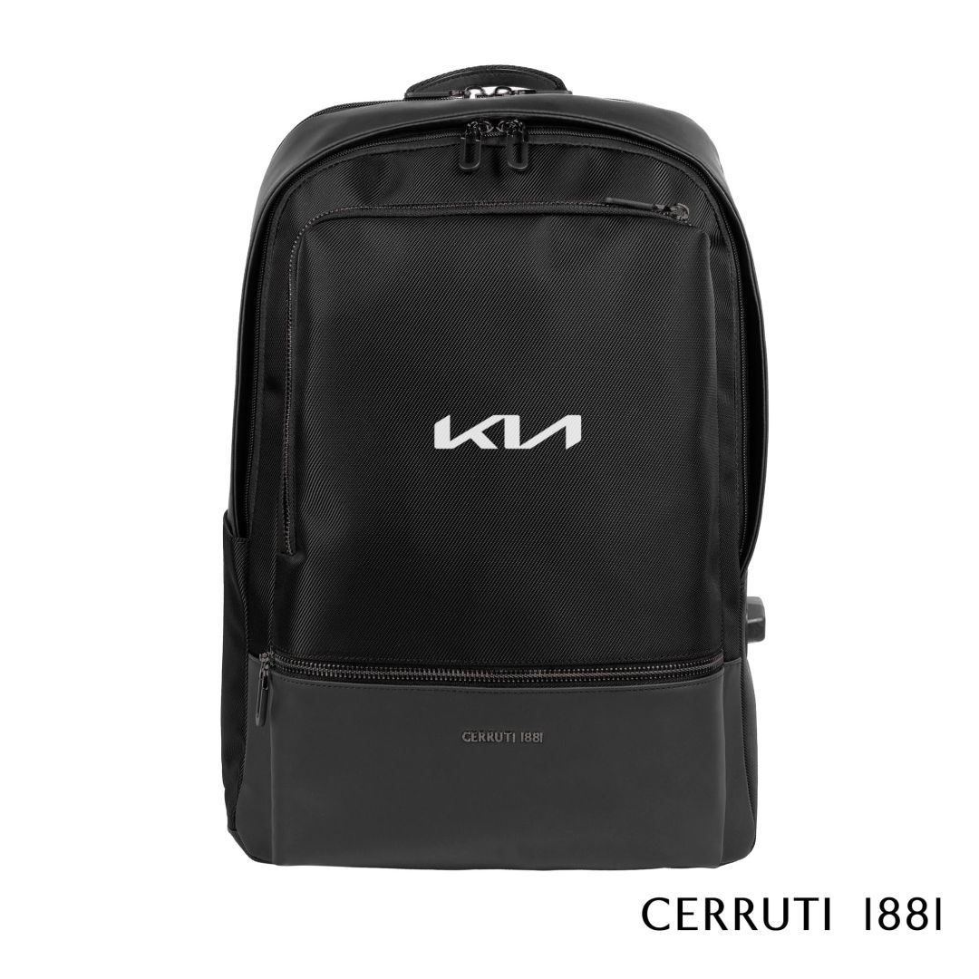 Cerruti 1881® Heathrow Backpack 2