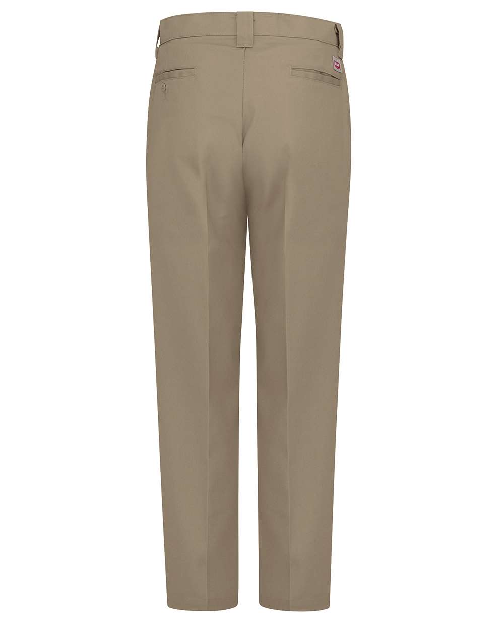 Men's Utility Work Pants - PT62 23