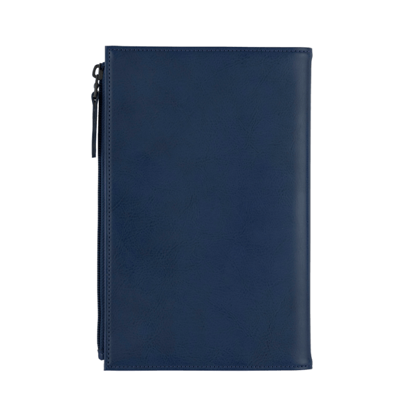 Mason Notebook 11