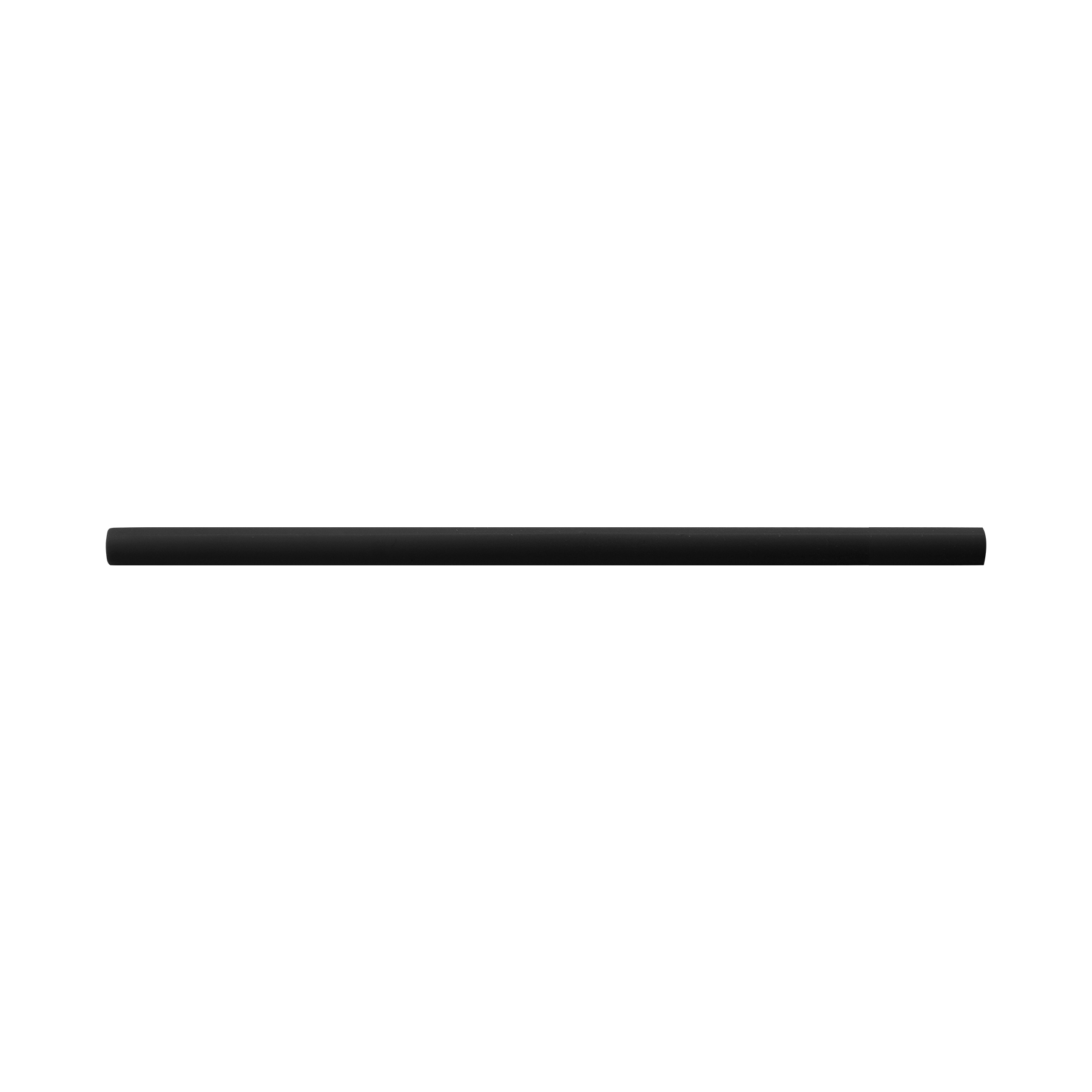 Jolly Silicone Straw 23