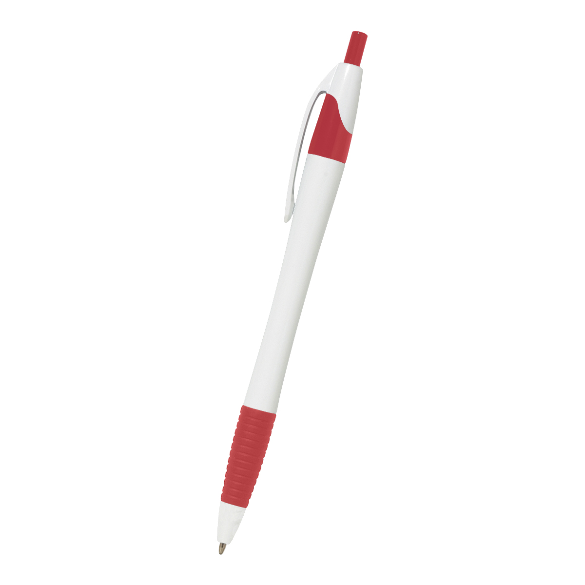 Easy Pen 35