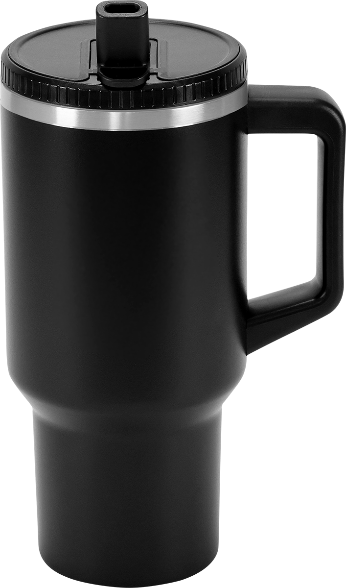 Urban Peak® 30oz Glacier Vacuum Travel Mug 63