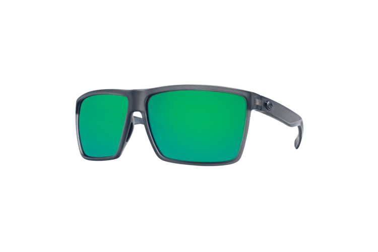 Costa Rincon Sunglasses 1