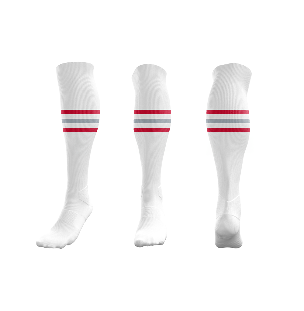 Knee High Socks