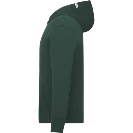 Roots73 CANMORE Eco Hoody - Unisex, custom hoodie or sweatshirt with logo imprint 80