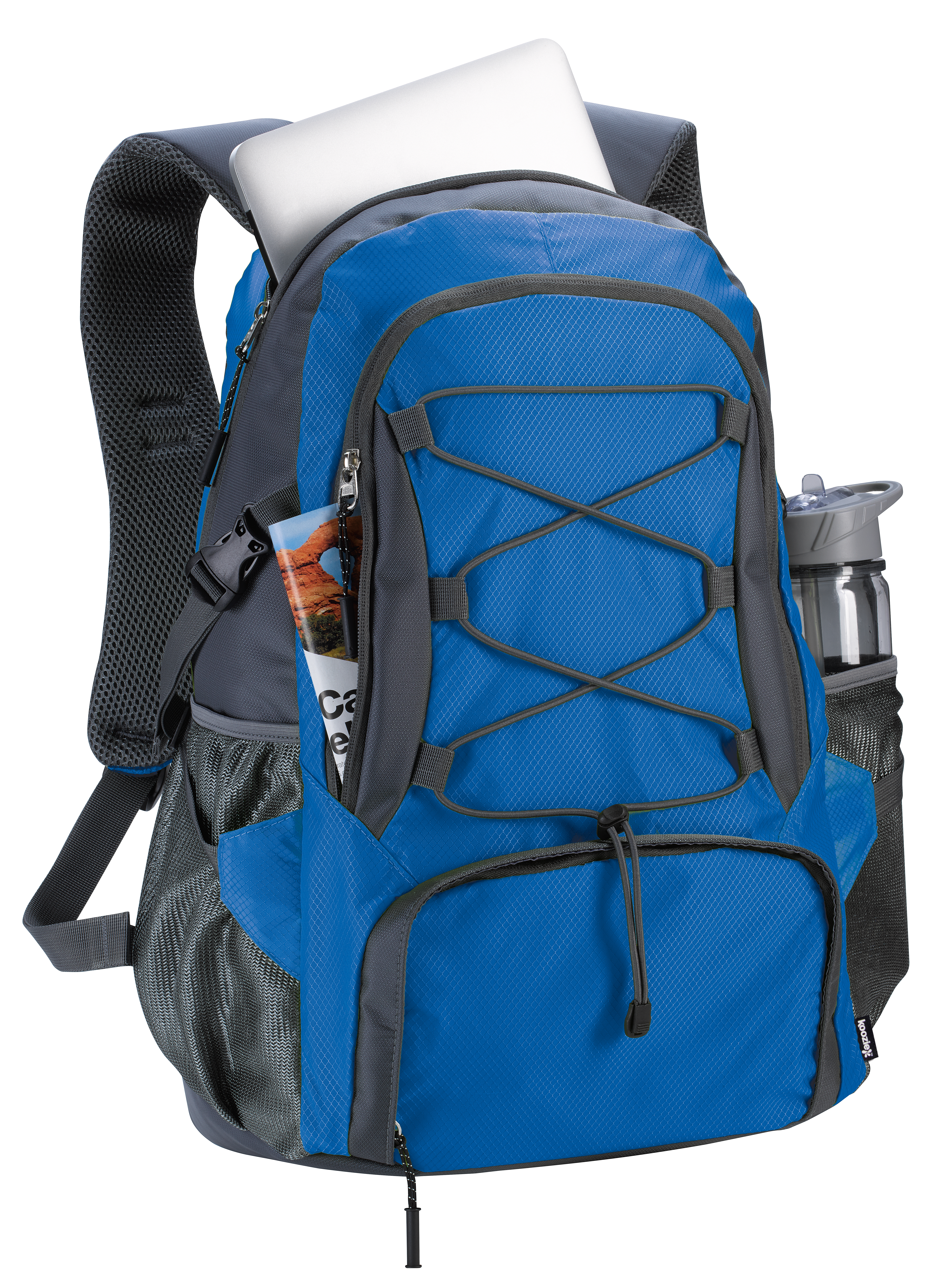 Wanderer 25L Daypack