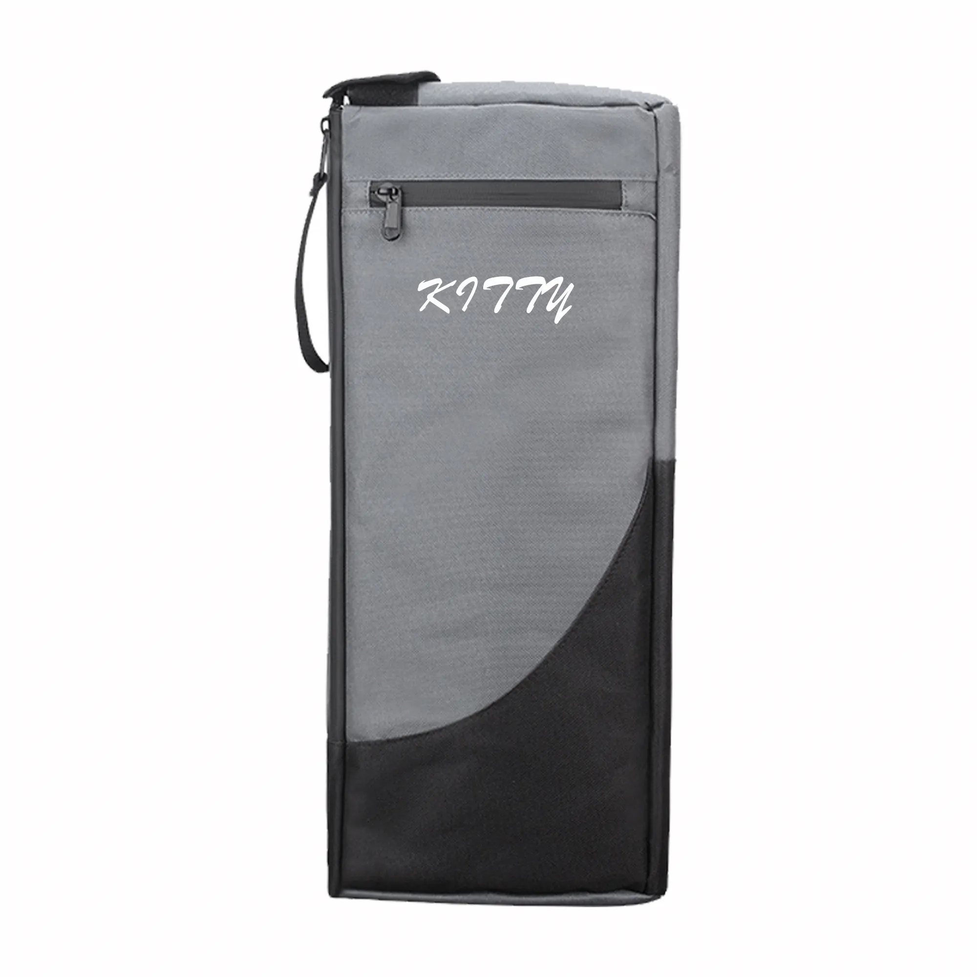Golf Cooler Bag 1