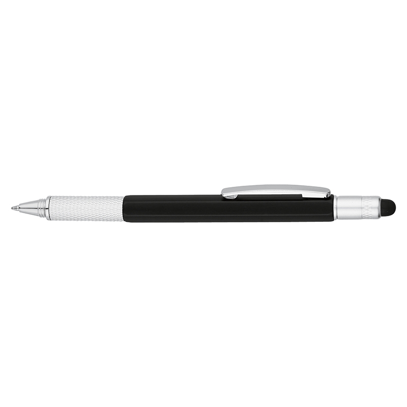 Fusion  5-in-1 Work Pen 2