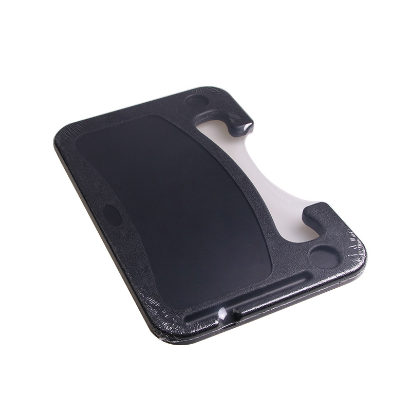 Car Steering Wheel Desk 3
