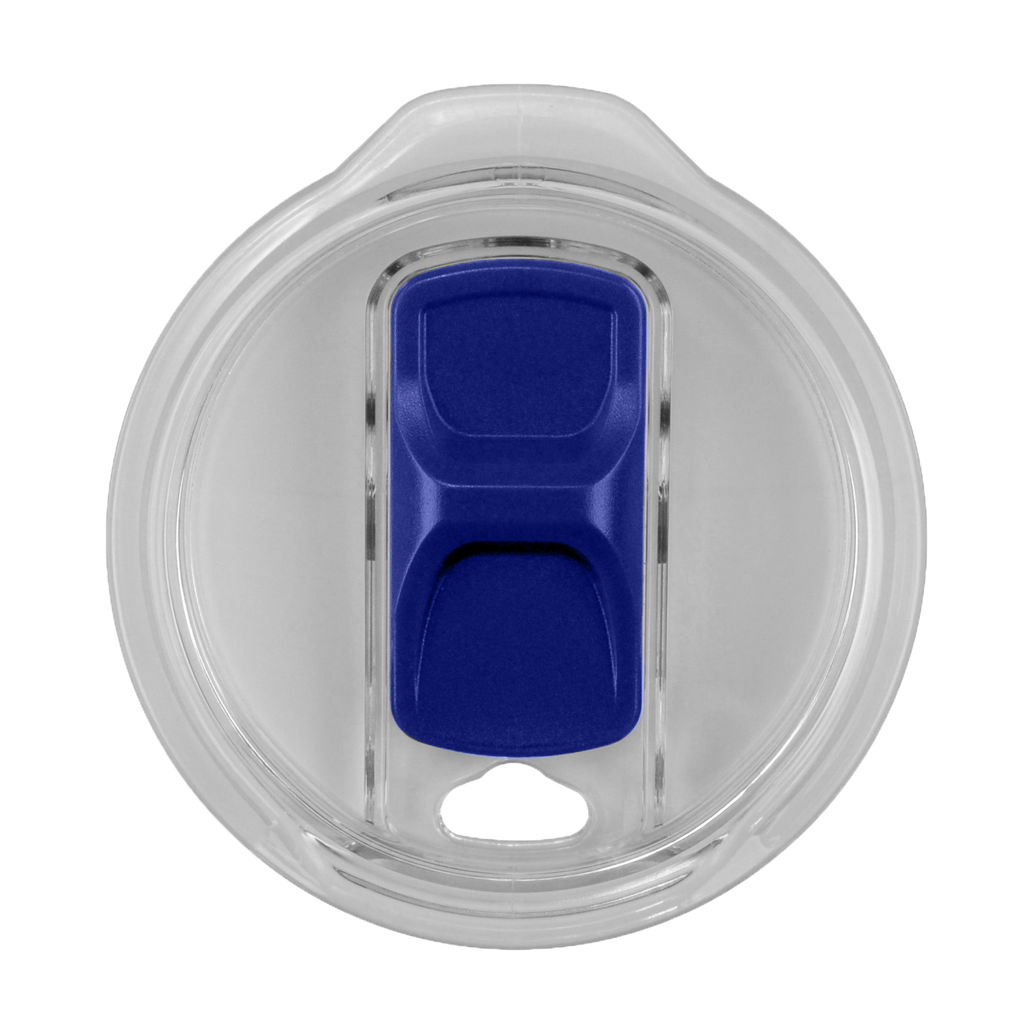The Viking Collection® Café Tumbler - 20 oz. 23