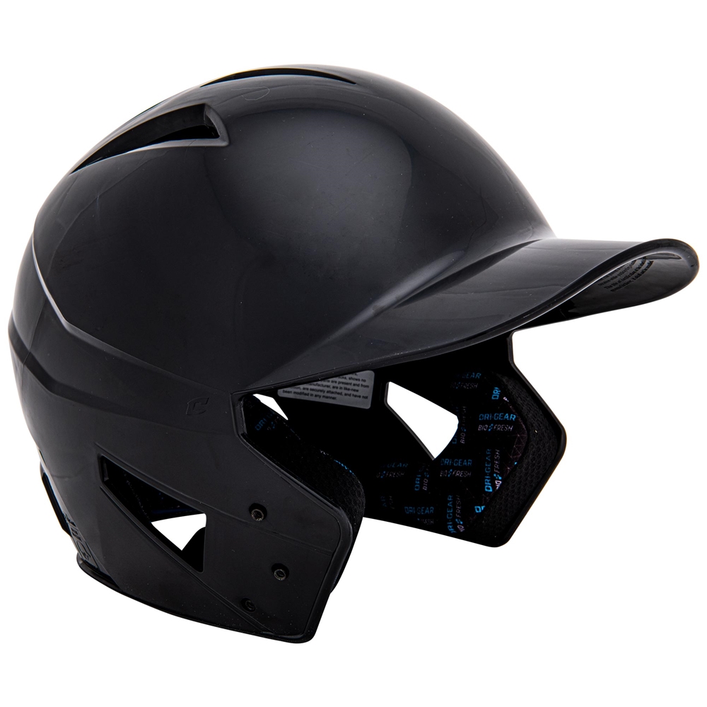 HX Rookie Batting Helmet 1