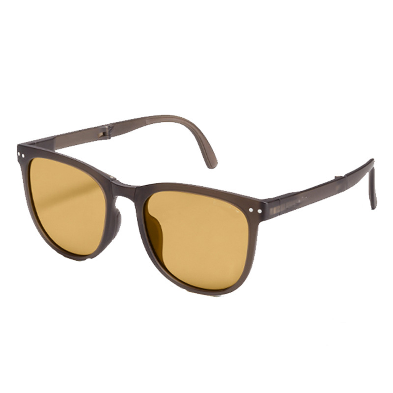 Foldable Sunglasses 4