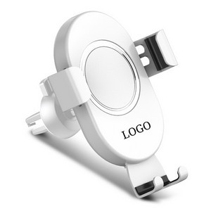 15W Magnetic Wireless Charger With Pop Up 6