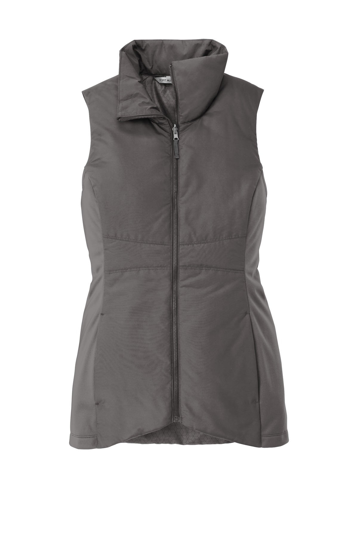 Port Authority® Women's Collective Insulated Vest 7