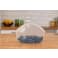 Food Hugger Bag® 30oz 32