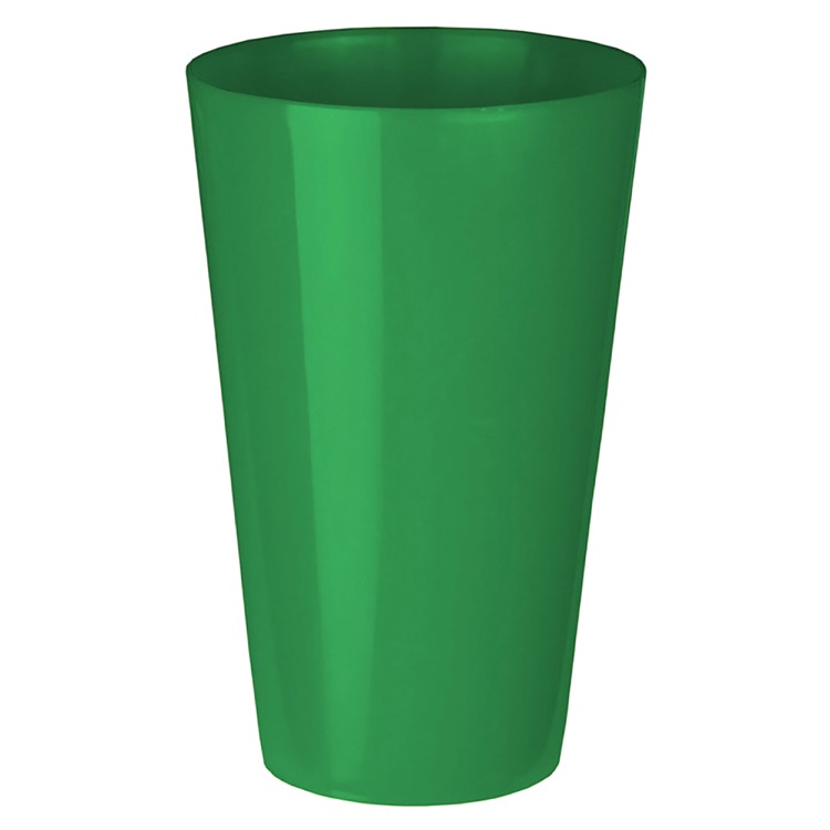 Party Mug 11