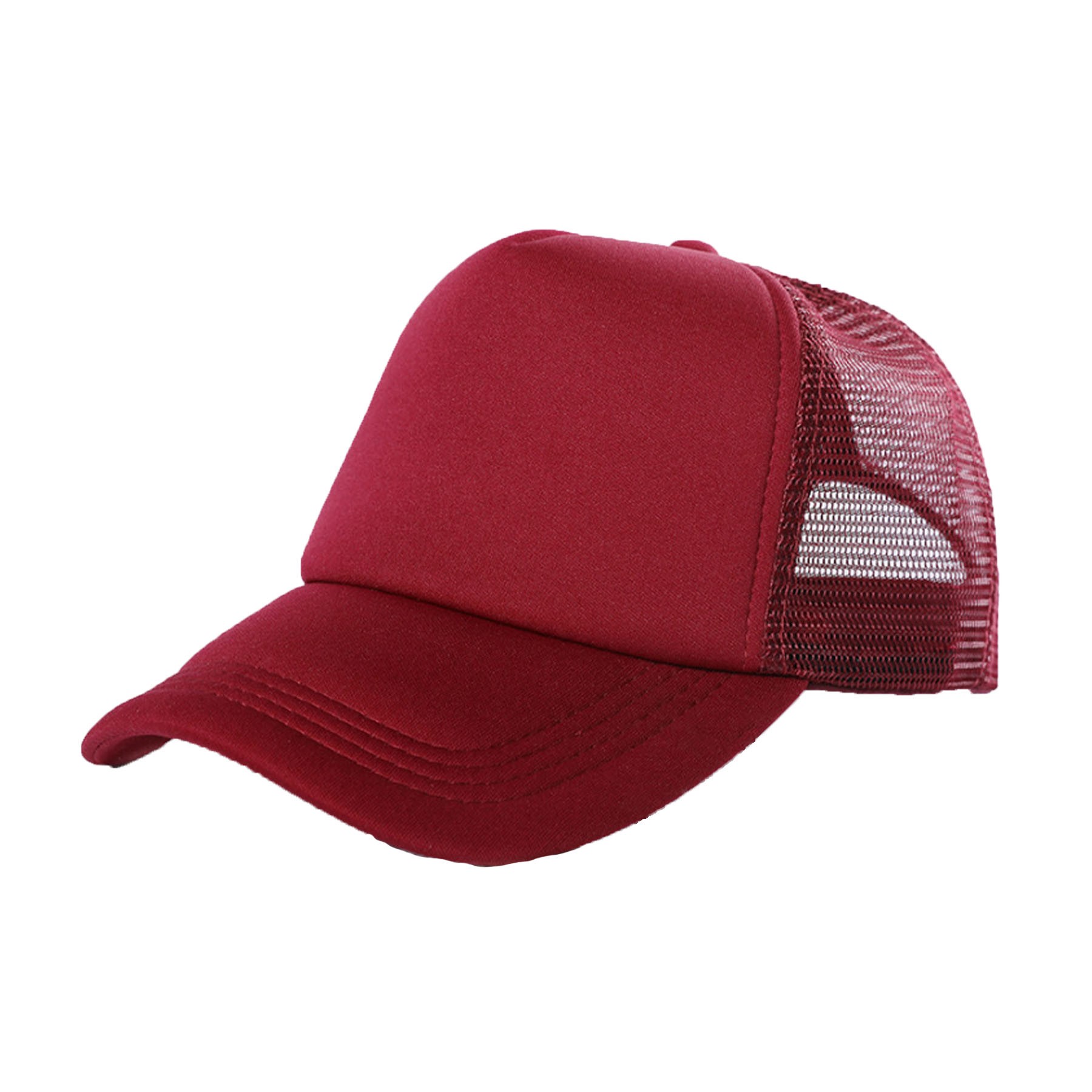 Baseball Cap 8