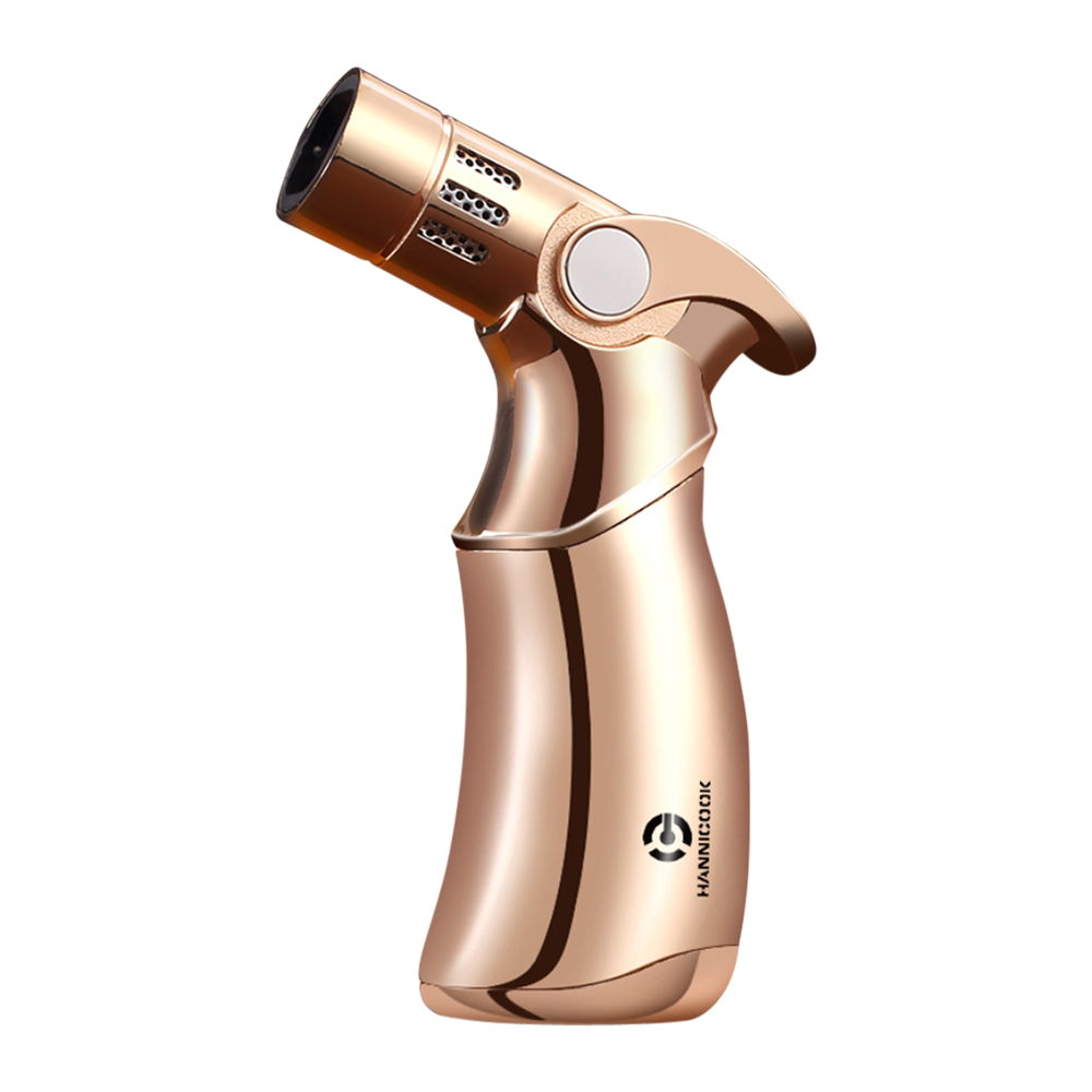 Cigar Lighter Luxury 2