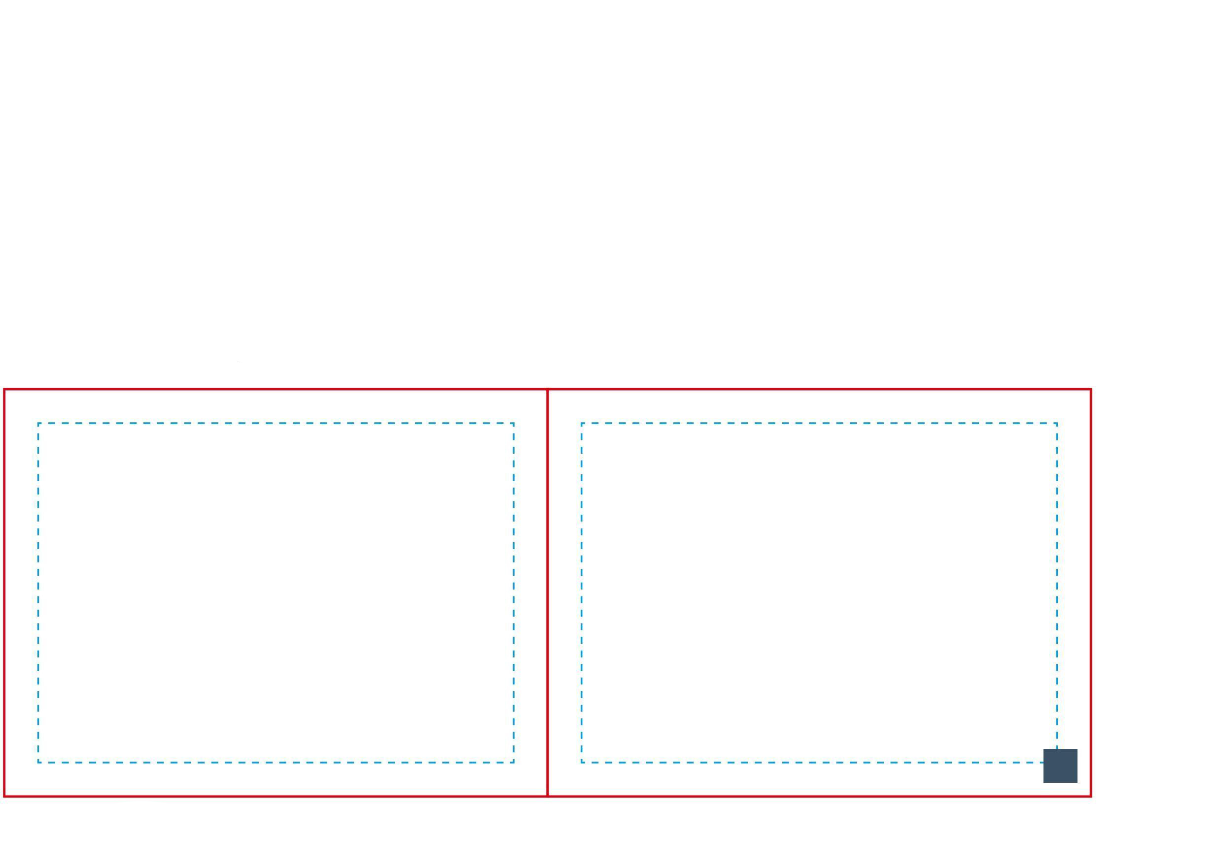 Hand Wipes - 70% Alcohol Antibacterial - Branded Individual Pack 5