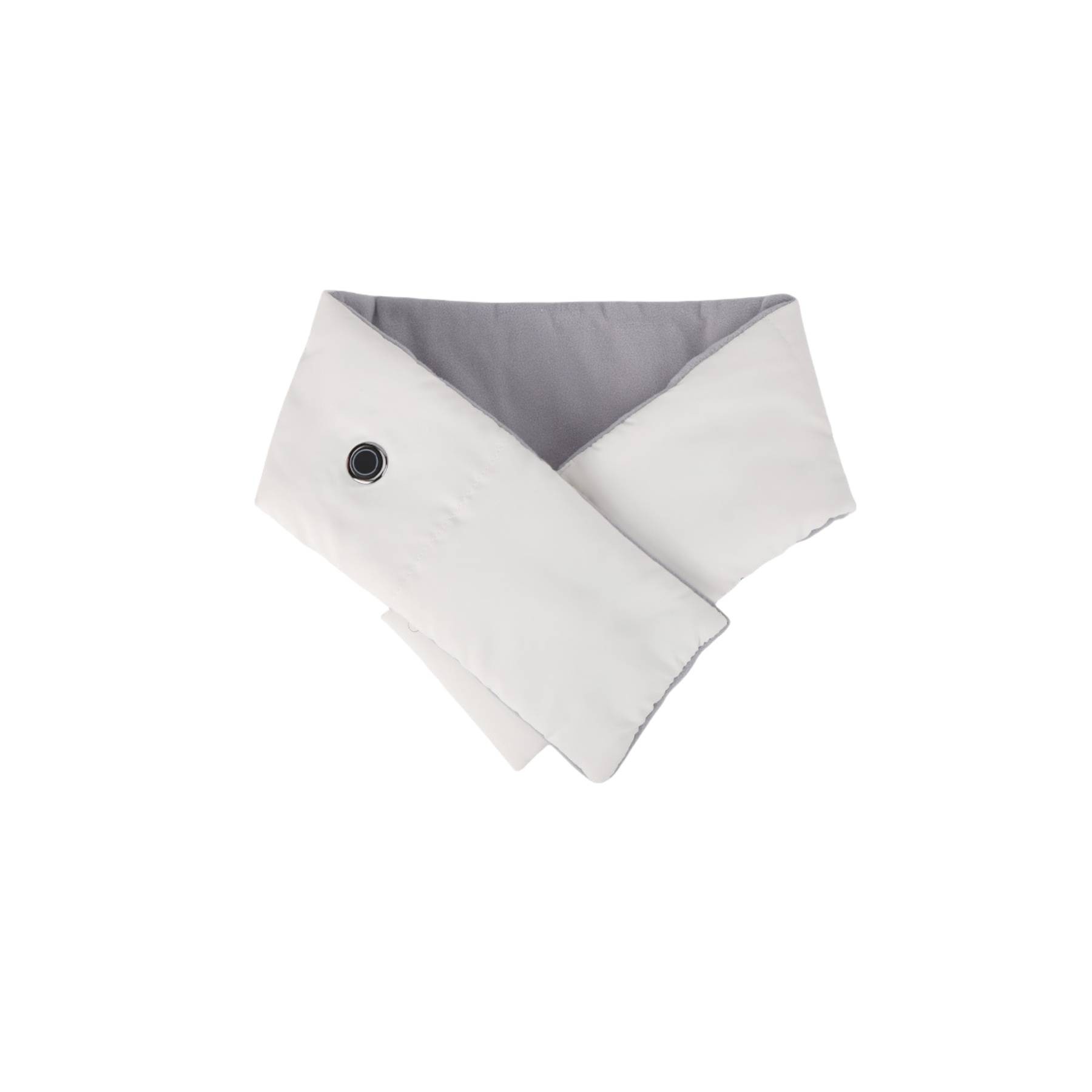 Electric Heating Neck Scarf 3