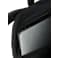 Rocky Recycled 15" Computer Backpack 105
