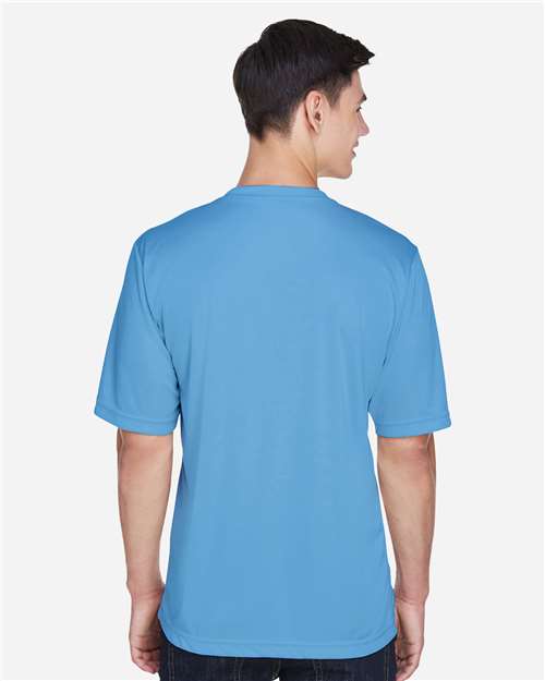 Men's Zone Performance T-Shirt - TT11 7