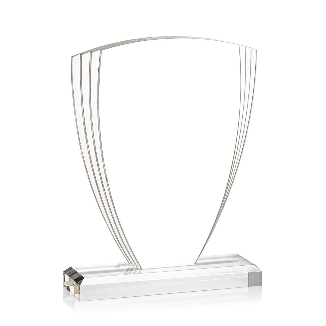 Marcella VividPrint™ Award 8