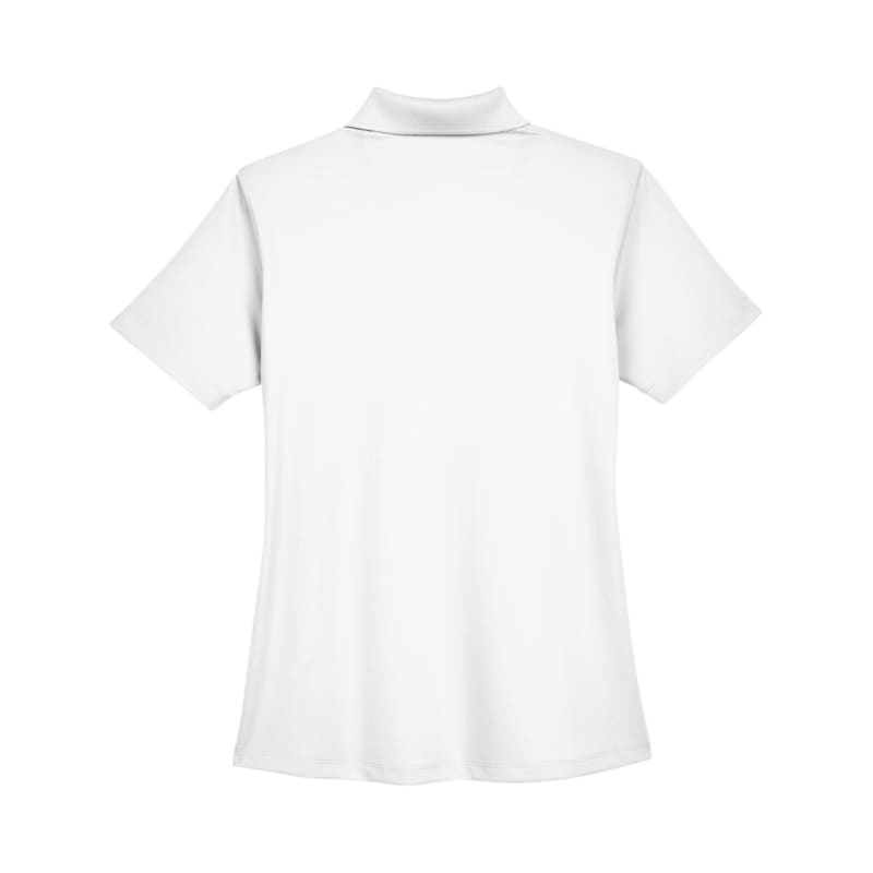 UltraClub Ladies Cool & Dry Stain-Release Performance Polo 14