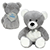 Comfort Pals™ Heat Therapy “Cuddle” Bear 3