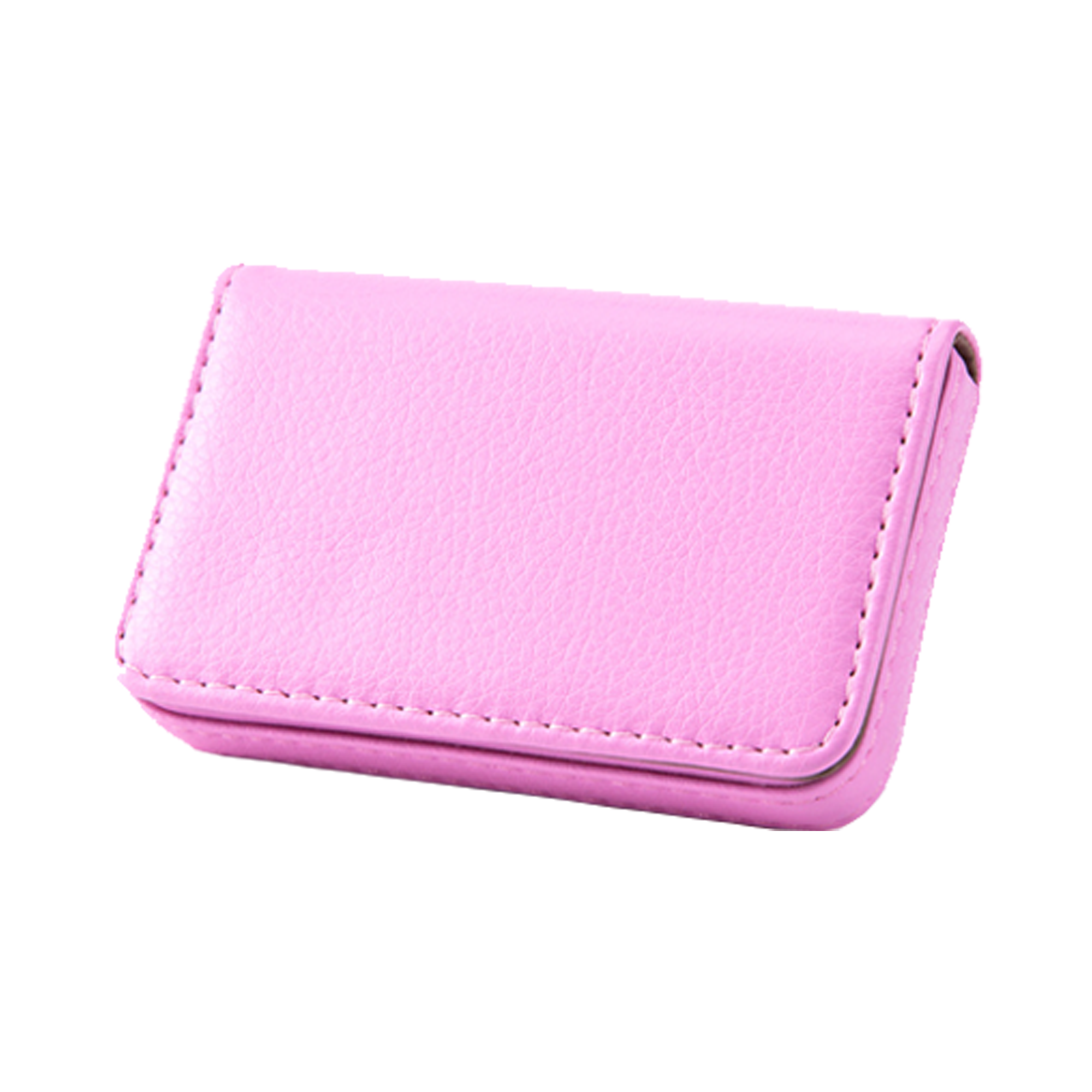 PU Leather Cards Holder 5