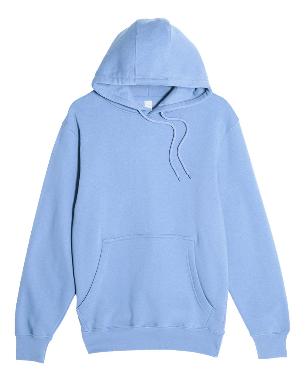 Unisex Premium Hoodie Sweatshirt - LS14001 183