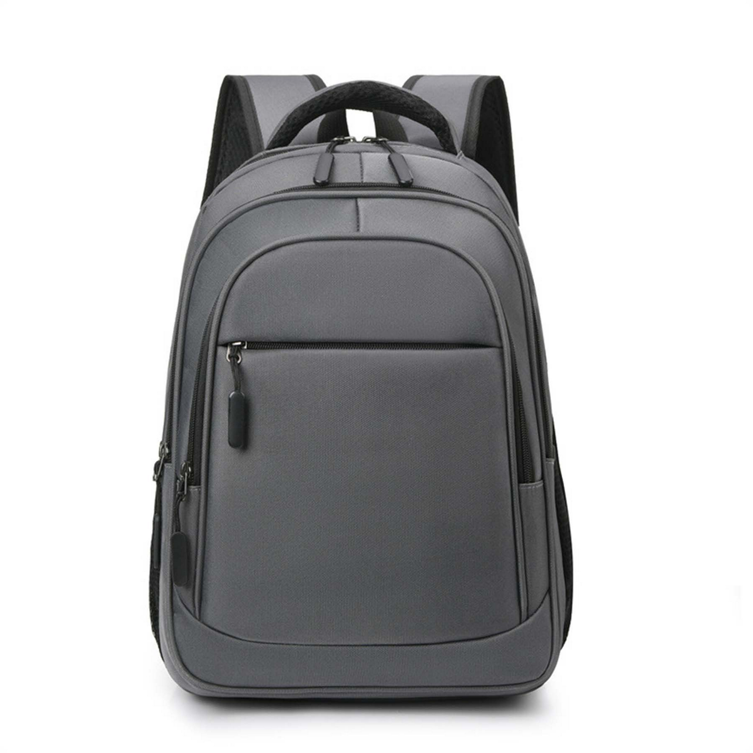 Executive Computer Backpack 11