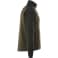 Men’s VORLAGE Half Zip Knit Jacket 118