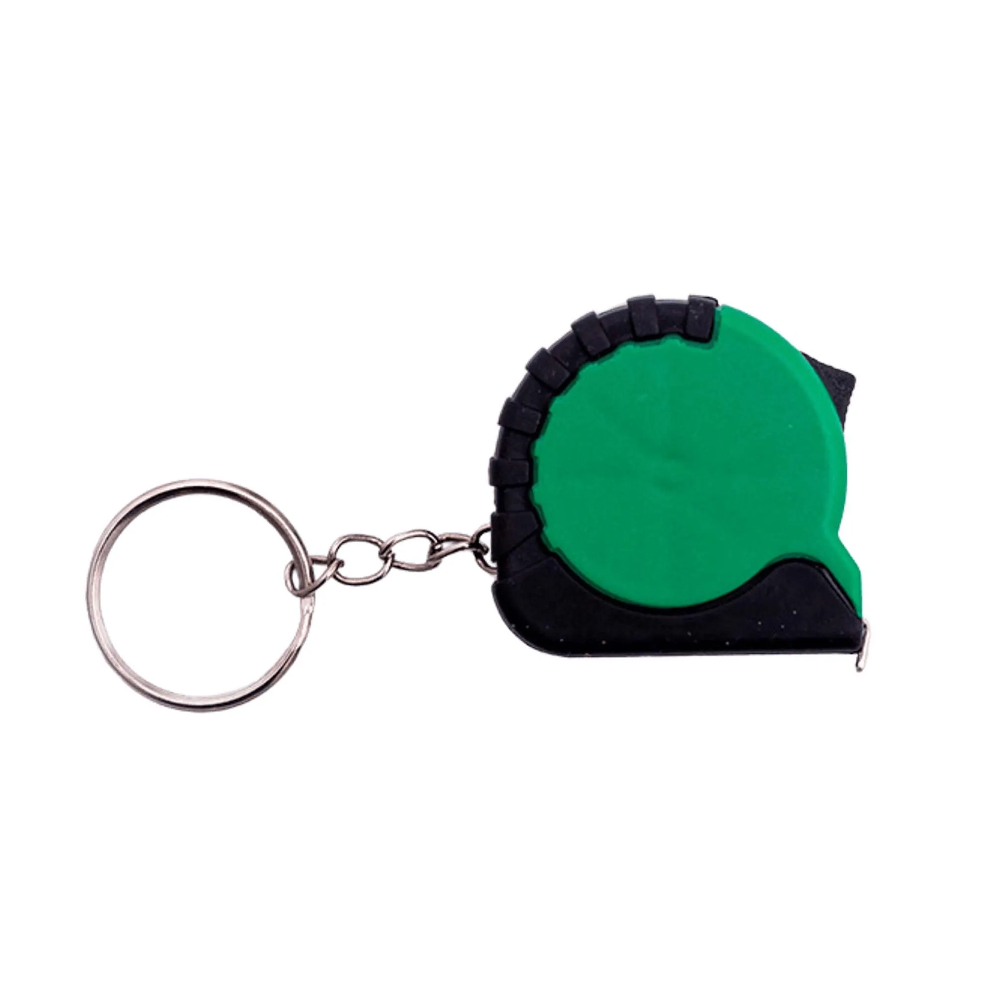 Full Color Tape Measure Portable Measurement Tool 9
