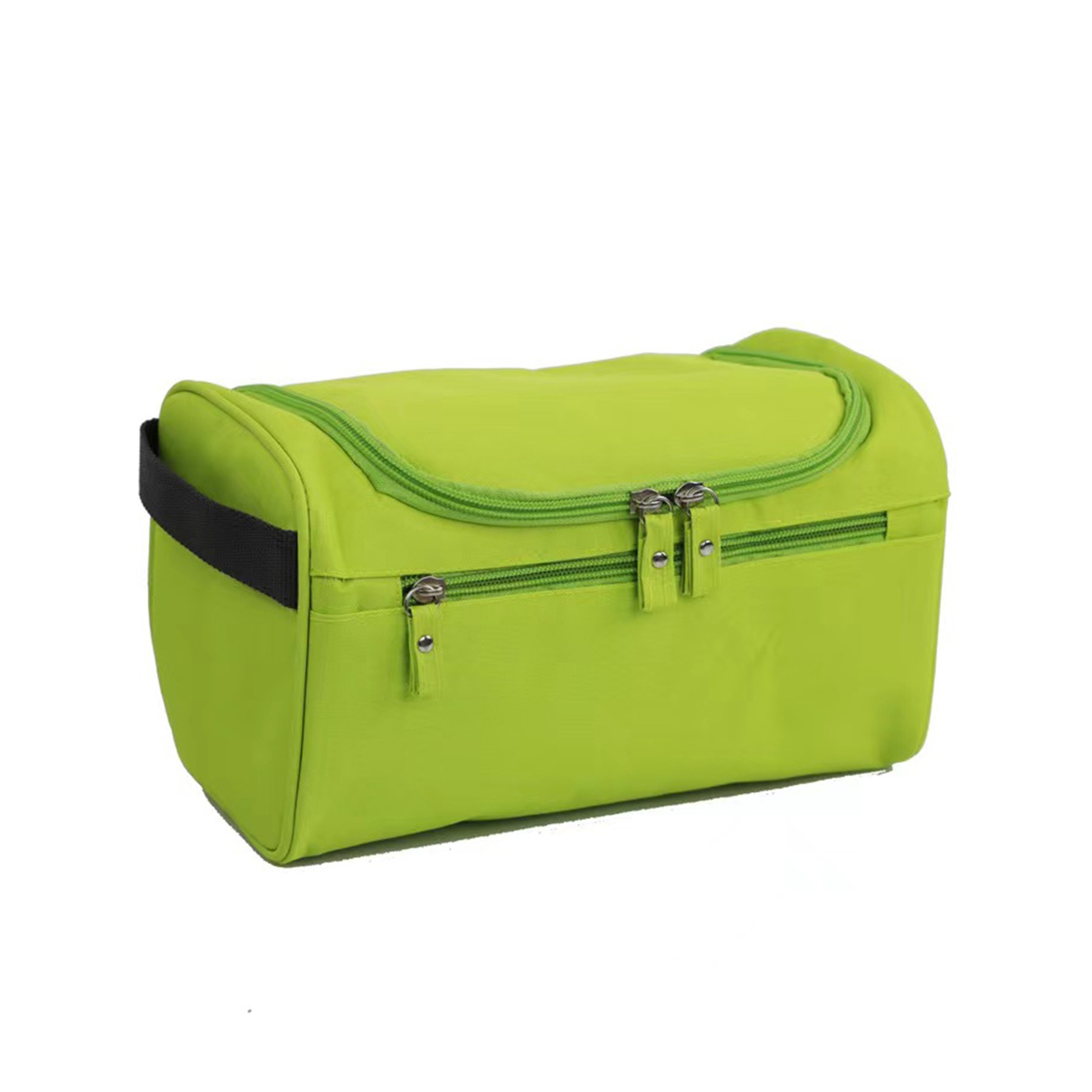 Travel Toiletry Bag for Men Women 6