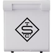 Resty Phone and Tablet Stand 54